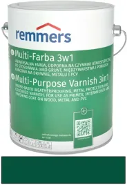 remmers-multi-farba-3w1-zielen-mchu-ral6005-25l
