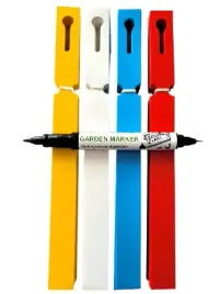 marker-etykiety-4-kolory-petlowe-do-opisu-roslin-250x17mm-17x250-400szt