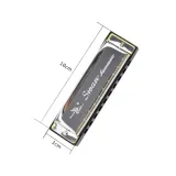 harmonijka-ustna-swan-10c-stan-nowy-marka-swan