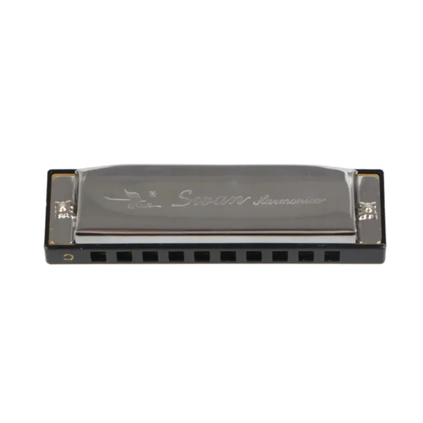 harmonijka-ustna-swan-10c-kod-producenta-10c-stan-nowy
