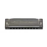 harmonijka-ustna-swan-10c-kod-producenta-10c-stan-nowy