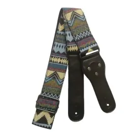 pas-do-gitary-jeremi-gs-020-3-gitarowy