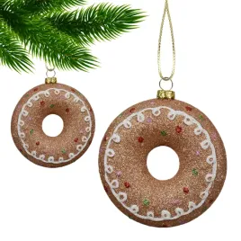 zawieszka-choinkowa-donut-plastikowa-bombka-choinkowa-z-brokatem-10-cm
