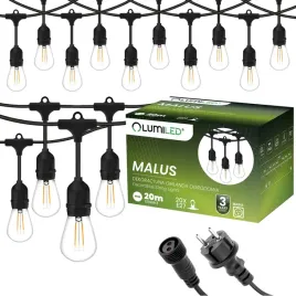 girlanda-ogrodowa-zewnetrzna-lancuch-swietlny-20m-20-led-e27-zarowki-2w