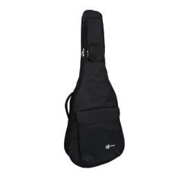 pokrowiec-na-gitare-akustyczna-hard-bag-b-1915a-41