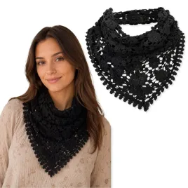 chusta-trojkatna-haftowana-damska-boho-bawelna100percent-bandamka-pareo-czarna