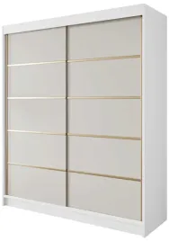 szafa-przesuwna-gold-4-180-bialy-kaszmir-uniwersalna-nowoczesna-stylowa
