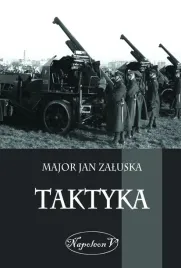 taktyka