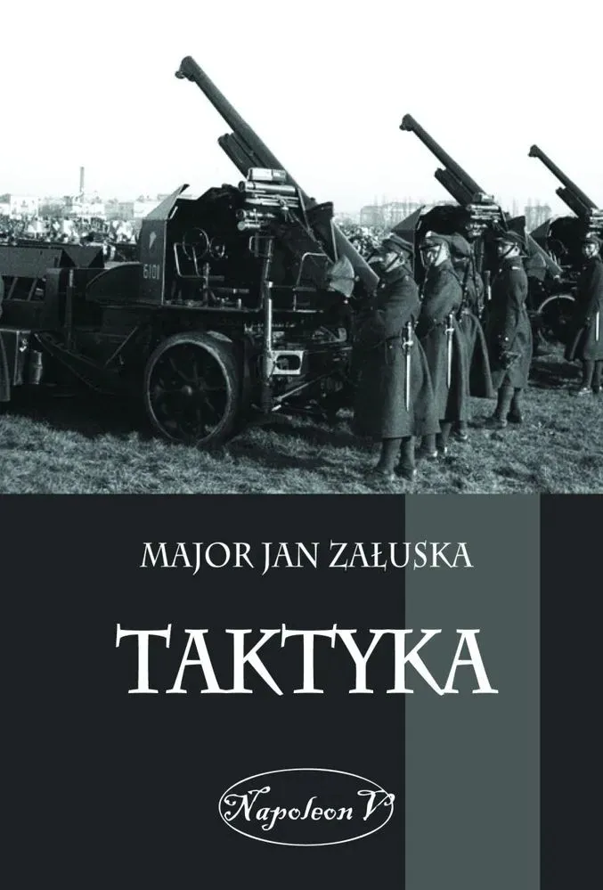 taktyka-stan-nowy