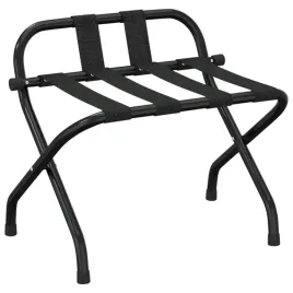 stojak-bagazowy-z-oparciem-czarny-56x39x52-cm