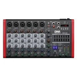 dna-cm8-dsp-mikser-audio-usb-mp3-bt-phantom