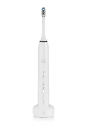 szczoteczka-soniczna-do-zebow-denticsonic-white