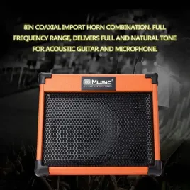 combo-coolmusic-ac-20-wzmacniacz-akustyczny-btusb