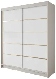 szafa-przesuwna-gold-4-180-kaszmir-bialy-uniwersalna-solidna-premium