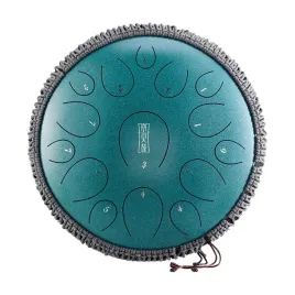 handpan-14-tongue-drum-hluru-ty15-14-malachite