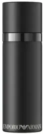 giorgio-armani-emporio-homme-woda-toaletowa-tester-100ml-nowa-szata