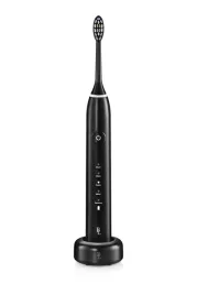szczoteczka-soniczna-do-zebow-denticsonic-black