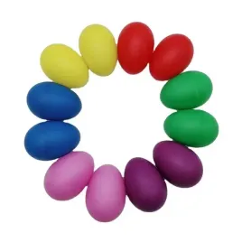 kera-audio-m101-4-marakas-egg-shaker-jajo-grze