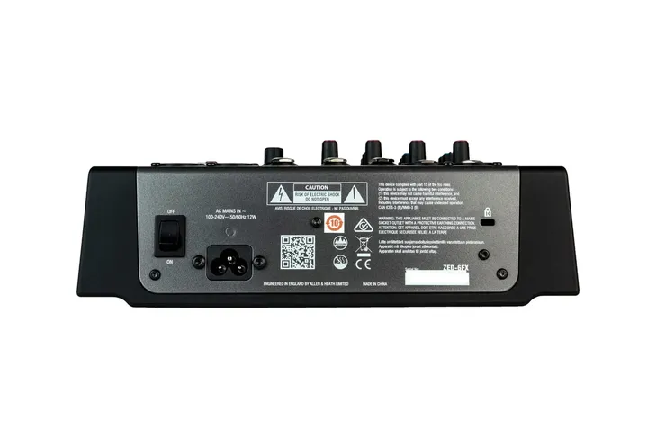 mikser-allen-and-heath-zed-6fx-kod-producenta-zed-6fx