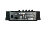 mikser-allen-and-heath-zed-6fx-kod-producenta-zed-6fx