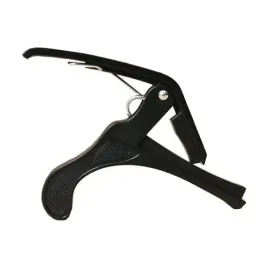 kapodaster-do-gitary-klas-jeremi-dc-004-bdj-001