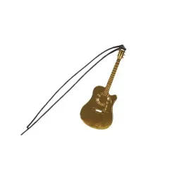 zakladka-do-ksiazki-kera-audio-mms-005-gitara
