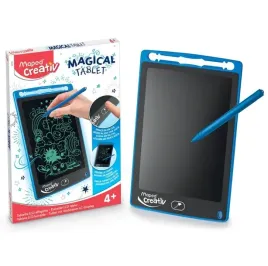 creativ-magiczny-tablet