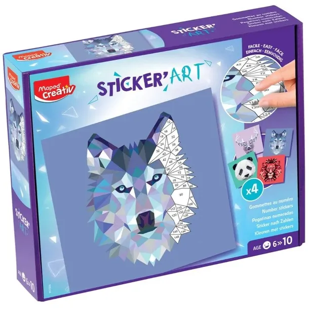 creativ-sticker-art-przyklejanie-po-numerach