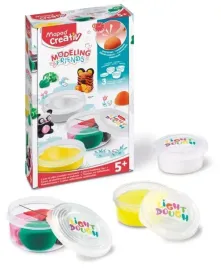 creativ-masa-plastyczna-friends-uzupelnienie-2x18g-1x31g