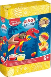 creativ-masa-plastyczna-fabryka-dinozaurow