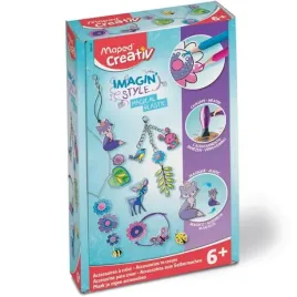 creativ-magiczny-plastik-akcesoria