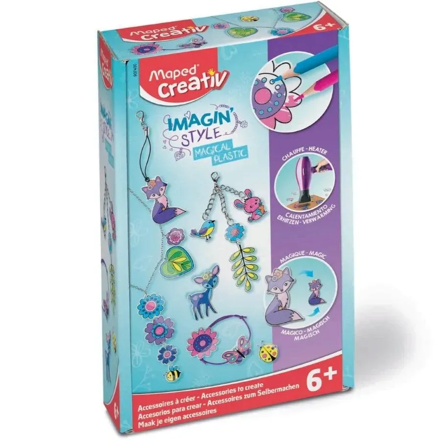 creativ-magiczny-plastik-akcesoria