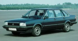 vw-santana-blotnik-lewy-przod-1980-1988-austria
