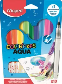 flamastry-colorpeps-aqua-10-kolorow