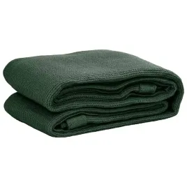 dywan-namiotowy-250-x-300-cm-hdpe-zielony