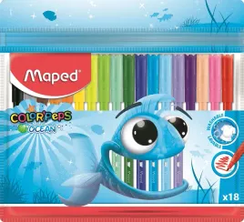 flamastry-colorpeps-ocean-18-kolorow-zip-etui