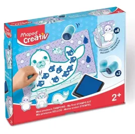 creativ-early-age-stemplowane-zwierzatka