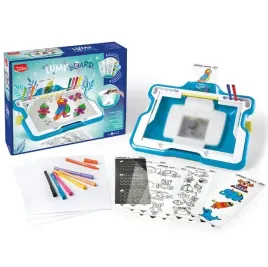 creativ-podswietlana-tablica-lumi-board