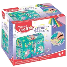 creativ-mozaiki-sekretny-kuferek-na-bizuterie