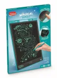 creativ-magiczny-tablet-maxi