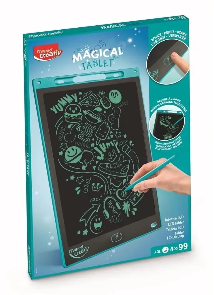 creativ-magiczny-tablet-maxi