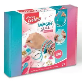 creativ-bransoletki-zestaw-16-szt