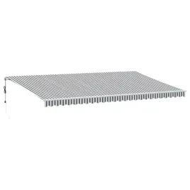 automatyczna-markiza-z-led-antracytowo-biala-600x350-cm