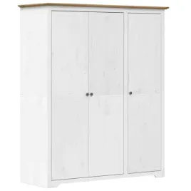 szafa-bodo-bialo-brazowa-146x535x173-cm-lite