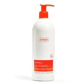 ziaja-oliwka-do-masazu-antycellulitowa-dzialanie-przez-masowanie-500ml