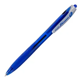 dlugopis-pilot-rexgrip-f-wklad-olejowy-niebieski