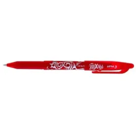 dlugopis-zelowy-pilot-frixion-point-fine-czerwony