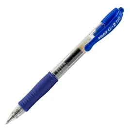 dlugopis-zelowy-pilot-g2-05-automatyczny-niebieski