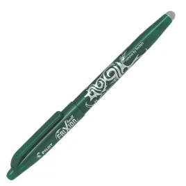pioro-kulkowe-wymazywalne-pilot-frixion-ball-medium-zielone