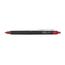 pioro-kulkowe-frixion-point-clicker-synergy-05-mm-czerwone
